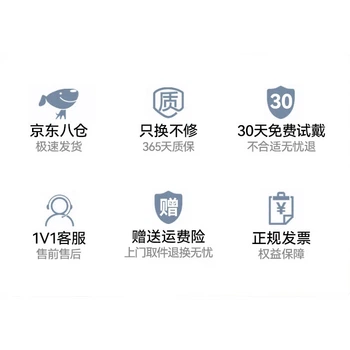 Очки для чтения Wujiang, оригинальные, для мужчин и женщин, с высокой четкостью изображения, защитой от синего света, углом обзора 100 градусов, для людей с пресбиопией, продаются компанией JD Import.