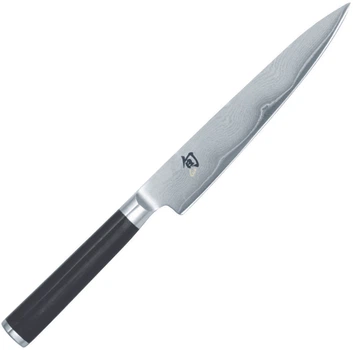 Nóż kuchenny Kai Shun Uniwersalny 150 mm (DM-0701)