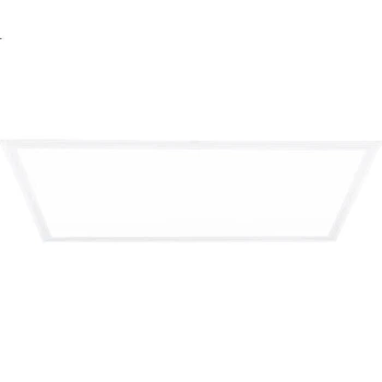 Светильник встраиваемый NVC LED 300×300 20Вт