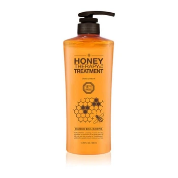 Кондиціонер для волосся Daeng Gi Meo Ri Professional Honey Therapy Treatment Plus 500ml