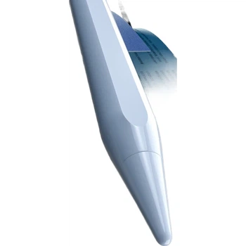 Стилус BIAZE сумісний з Huawei M-Pencil 3 для MatePad