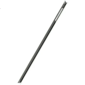Чохол для планшета Honor Pad GT Pro 12.3 Jiangming Print