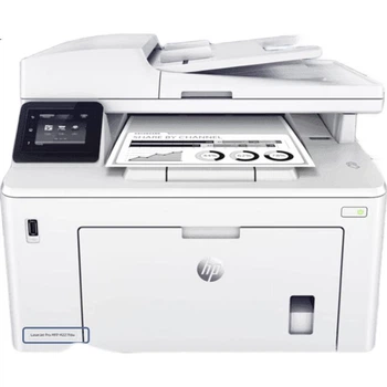Картридж лазерный Huiwei M227fdw для HP LaserJet Pro MFP M227fdw комплект 2шт