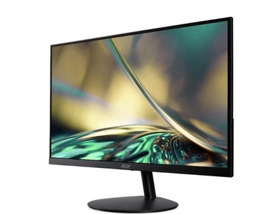 Монитор Acer 23.8" EK241P0bi D-Sub, hdmi, va, 144Hz, 1ms, FreeSync um.qe0ee.005