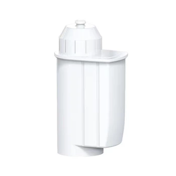 Фильтр для кофемашины Siemens EQ.3, EQ.5, EQ.6, EQ.7, EQ.8, EQ.9 (тип Brita Intenza) T-5792