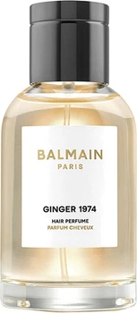 Спрей для волосся Balmain Hair Couture Ginger 1974 100 мл (8721225811463)