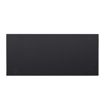 Маршрутизатор TP-Link Omada ER7406 ( 28126 )