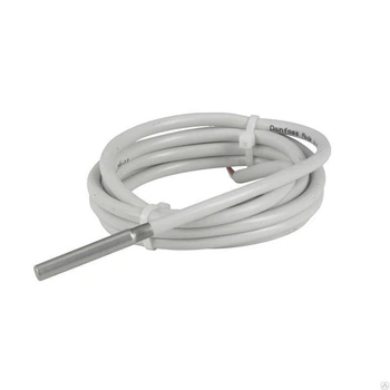 Датчик температуры AKS 12 (084N0036) Danfoss