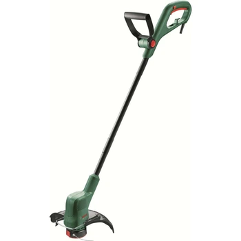 Тример Bosch EasyGrassCut 23 (0.600.8C1.H01) ( 29604 )