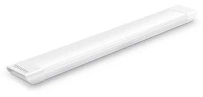 LED светильник VARGO 27W 60cm IP20 6500К 2430lm (117928)