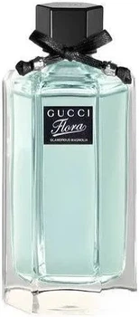 Туалетна вода Gucci Flora by Gucci Glamorous Magnolia 30мл