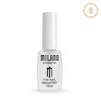 Ultrabond Milano (Безкислотний праймер) 10 ml