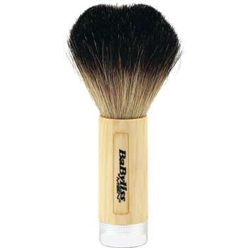 Помазок для бритья Babyliss (794674)