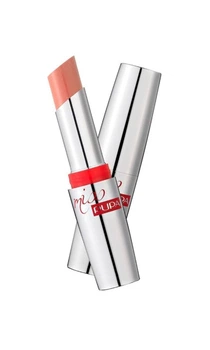 Pupa Miss Ultra Brilliant Помада для губ 100 Cream