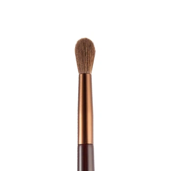 Кисть для макияжа ELAN Professional Line, FACE 16
