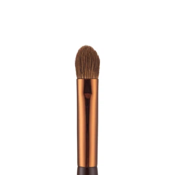 Кисть для макияжа ELAN Professional Line, FACE 6