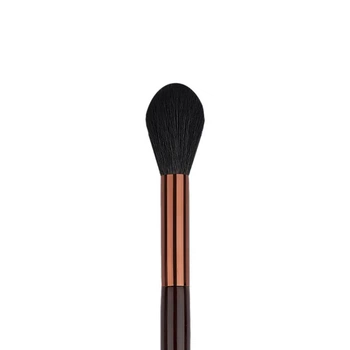 Кисть для макияжа ELAN Professional Line, FACE 22