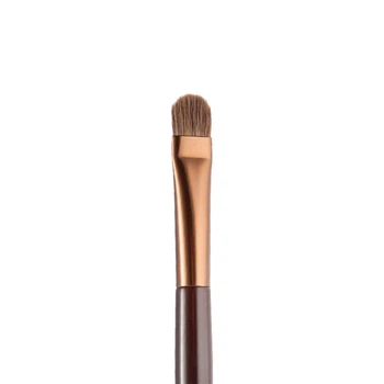 Кисть для макияжа ELAN Professional Line, FACE 12