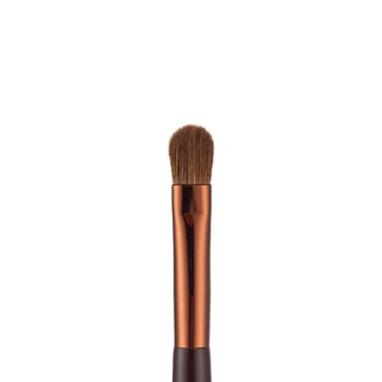 Кисть для макияжа ELAN Professional Line, FACE 3