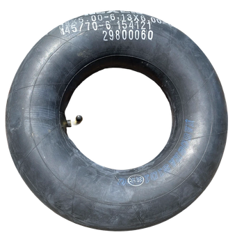 Камера резиновая 13X5.00-6 NEXEN TR87 (13X6.00-6, 145/70-6)