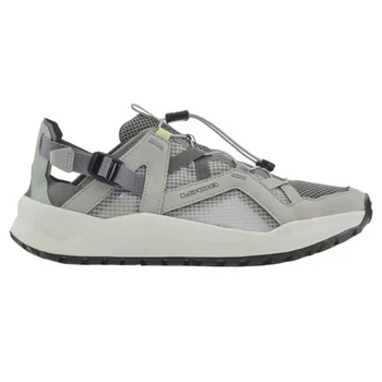 Кроссовки Lowa Kaloya Vent 43.5 Grey (1012-311470-9030-43.5)