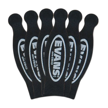 Демпфер Evans MIN-EMAD