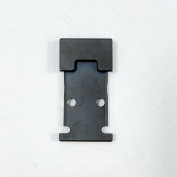 Адаптерна пластина Holosun 509PLT-FN509T 00521