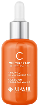 Serum z witaminą C Rilastil Multirepair Hi-Tech Vit C 30 ml (8058031941832)
