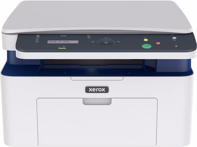 Drukarka Xerox B105 Wi-Fi (B105V_BI)