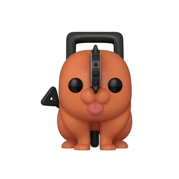 Фигурка Funko Pop! Человек-бензопила Почита 10 см (80322)