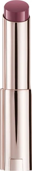 Бальзам для губ Lancome Lip Idole Squalane-12 Butterglow увлажняющий 47 Mauve Tivation 3 г (3614274169836)