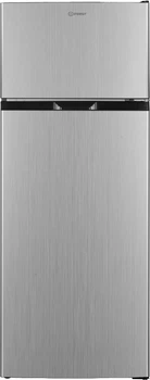 Двухкамерный холодильник Indesit I55T0 412S