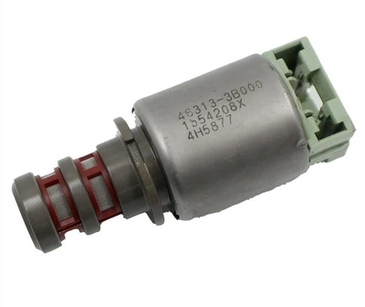 Соленоид АКПП Mobis (463133B000)