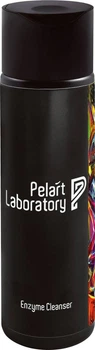 Пеларт Очищуюча ферментна пудра Pelart Laboratory Smart Biologica Complexes Enzyme Cleanser, 150 г