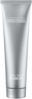 Balsam do mycia twarzy Babor Barrier Balance 150 ml (4015165377986)