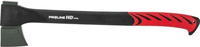 Siekiera Proline 12846