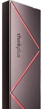 SSD диск Lenovo ThinkPlus UD210 512GB USB 3.2 Gen2×2 Type-C