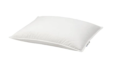 Подушка, низька, 50x60 см IKEA GULKAVLE 705.186.88