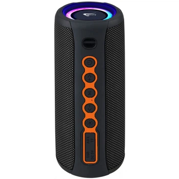 Портативна акустика Aspiring Shake 20 TWS 40W Radio