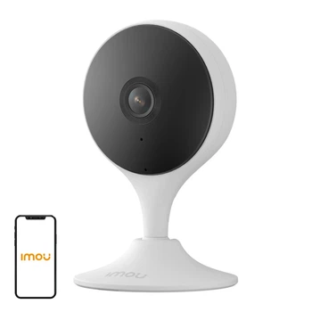 IP-камера внутрішня Imou IPC-C32EP (6976391032903)