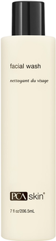 Żel do mycia twarzy PCA Skin Facial Wash 206,5 ml (812025010007)