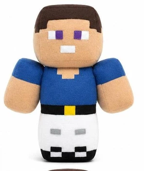М'яка іграшка Minecraft – Владус Мармеладус (30 см)