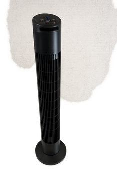 Домашній вентилятор TRONIC TTVL 50 A1
