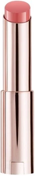 Бальзам для губ Lancome Lip Idole Squalane-12 Butterglow увлажняющий 28 Pink Squad 3 г (3614274169768)