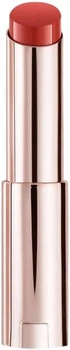Бальзам для губ Lancome Lip Idole Squalane-12 Butterglow увлажняющий 42 Heated Glow 3 г (3614274169812)