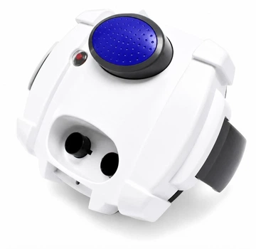 Головка к аквариумному фильтру SunSun HW-702B