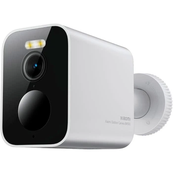 IP камера Xiaomi Outdoor Camera BW300 (BHR8303GL) ( 24510 )