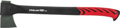 Siekiera Proline 12854