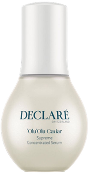 Serum do twarzy Declare Oluolu Caviar Supreme 50 ml (9007867116371)