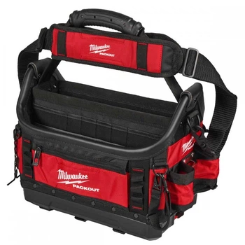 Сумка для инструмента Milwaukee PACKOUT Pro 38 см (4932498634)